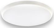 SLIM 18W IP54 LED DIMMABLE CCT | SLIM18WCCTDIM
