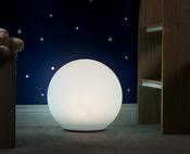 SHAPELIGHTS SPHERE | SLSP