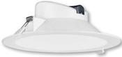 25W IP44 DIM CCT | SPVC25WDIMCCT25W image