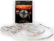 LED STRIP 5M IP65 24W COOL WHITE | SRIB5WCW