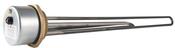 27 INCH INCOLOY SINGLESTAT DUAL IMM | SS27INCOLOY