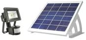 EVO SMD PRO SOLAR SECURITY LIGHT | SS9889