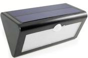 ECO WEDGE PRO SOLAR SECURITY LIGHT | SS9936 image