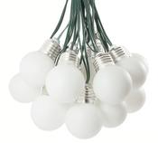 ELAN SOLAR FESTOON LANTERNS | SS9961