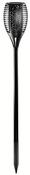 TRUEFLAME USB SOLAR TORCH LIGHT | SS9965 image