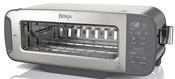 NINJA FOODI 3 IN 1 TOASTER GRILL AND PANINI SS | ST202UK image