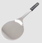 SOLO STOVE STAINLESS PIZZA TURNER | STAINLESSTURNER image