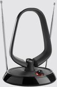 ONE FOR ALL TV/RADIO INDOOR ANTENNA | SV9143 image