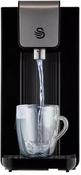 SWAN 2.5 LITRE INSTANT HOT WATER DISPENSER | SWD1001 image