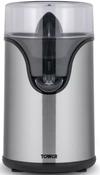 TOWER FREEFLOW CITRUS JUICER | T12062 image