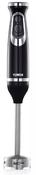 TOWER 600 WATT HAND BLENDER BLACK | T12076 image