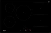 NEFF 80CM INDUCTION HOB | T58FHW1LO