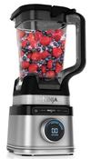 NINJA DETECT POWER BLENDING PRO WITH BLENDSENSE  | TB201UK