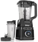 NINJA DETECT DUO POWER BLENDER  | TB301UK image