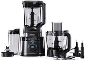 NINJA DETECT PRO POWER BLENDER WITH BLENDSENSE TEC | TB401UK image