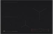 AEG 6000 SERIES 80CM BRIDGE INDUCTION HOB  | TI84IB00FZ