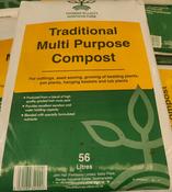 56 LTR MULTI PURPOSE COMPOST | VX106