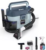 SHARK EVERYMESS 3 IN 1 PORTABLE CLEANER | VX110UK image