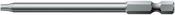 867/4Z SB BIT TX25/89 EXTRA HARD CARDED | W05073529001 image