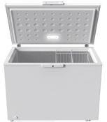 WHIRLPOOL 308 LITRE CHEST FREEZER | W3RHS30EWUK image