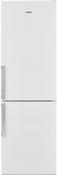 WHIRLPOOL 60CM FREESTANDING STOP FROST FRIDGE FREE | W5821EW image