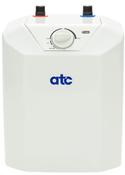 ATC UNDERSINK WATER HEATER 5LTR | W5U image