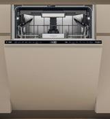 WHIRLPOOL 15 PLACE A ENERGY INTEGRATED DISHWASHER | W7IHF60TUSUK image