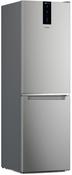 WHIRLPOOL 60CM 6TH SENSE TOTAL NO FROST FRIDGE FRE | W7X8200X image