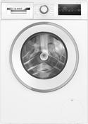 BOSCH SERIES-4 8KG 1400RPM WASHING MACHINE A RATED | WAN28254GB image