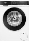 SIEMENS IQ500 10KG 1600RPM WASHING MACHINE WHITE | WG56G2Z4GB image