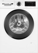 SERIES 6 BOSCH 10KG 1400RPM WASHING MACHINE WHITE | WGG254F1GB