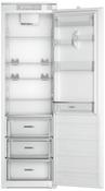 WHIRLPOOL TALL BUILT IN LARDER FRIDGE | WHSD18A033C1 image