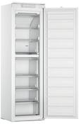 WHIRLPOOL TALL INTEGRATED FREEZER | WHSD18F023C1 image