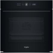 WHIRLPOOL ABSOLUTE BUILT IN SINGLE PYROLYTIC OVEN  | WOI5S8PM1BA image
