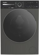 WHIRLPOOL 10KG 1400RPM AUTODOSE WASHING MACHINE GR | WOM011GADSIRE