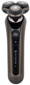REMINGTON LIMITLESS X9 ROTARY SHAVER | XR1795