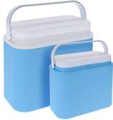 COOLER BOX SET 30LTR AND 10LTR | Y20100290 image