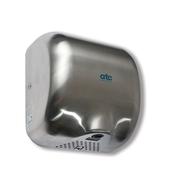 CHEETAH HIGH SPEED HAND DRYER 1400W SC | Z2281M image