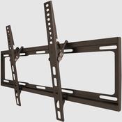 ONE FOR ALL BRACKET 32 INCH  TO 55 INCH | WM2421 image