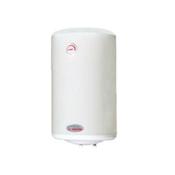 WATER HEATER 100 LITRE ATLANTIC | 100L image