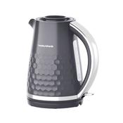 Morphy richards kettle brita online