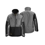 AW WINTER JACKET GREY / BLACK XL | 11481804007 image