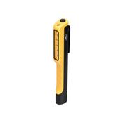 LED INSPECTION PEN LIGHT | 1175990010 image