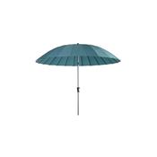 SHANGHAI 2.7M PARASOL JADE | 13202105 image