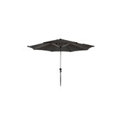 3M SILVER LUXURY PARASOL | 14202004 image