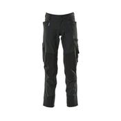 ADVANCED STRETCH TRS 36W 30L BLK | 171793110976C52