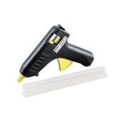 LOCTITE GLUE GUN | 1747637 image