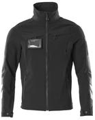 SOFTSHELL JACKET S | 1810151109S image