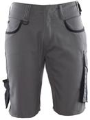SHORTS ANTHRACITE/BLACK 32 WAIST | 1834923088809C48 image