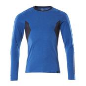 T-SHIRT LONG-SLEEVED MODERN FIT XXL | 1838195991010XXL image